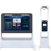 Система AI Smart Trail для парков и общественных фитнес-центров